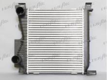 Frig Air S.p.A. 0718.3001