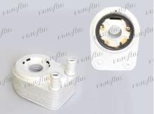 Frig Air S.p.A. 0718.4001