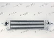 Frig Air S.p.A. 0721.3002