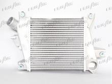 Frig Air S.p.A. 0721.3003