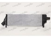 Frig Air S.p.A. 0721.3004