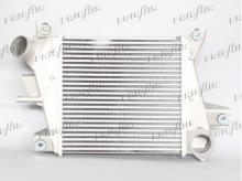 Frig Air S.p.A. 0721.3005