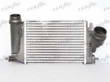 Frig Air S.p.A. 0721.3007