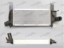 Frig Air S.p.A. 0721.3008
