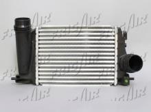 Frig Air S.p.A. 0721.3011