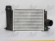 Frig Air S.p.A. 0721.3012