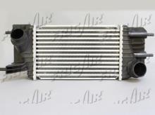 Frig Air S.p.A. 0721.3014