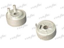 Frig Air S.p.A. 0721.4001