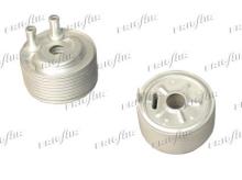 Frig Air S.p.A. 0721.4002