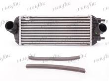 Frig Air S.p.A. 0728.3001