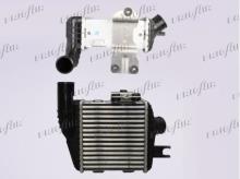 Frig Air S.p.A. 0728.3003