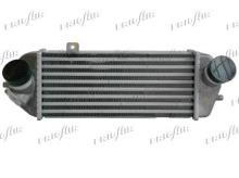 Frig Air S.p.A. 0733.3001