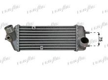 Frig Air S.p.A. 0733.3002