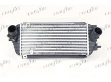 Frig Air S.p.A. 0733.3003