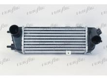 Frig Air S.p.A. 0733.3004