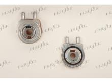 Frig Air S.p.A. 0733.4001