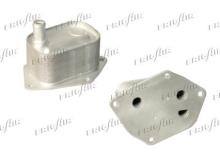 Frig Air S.p.A. 0733.4002