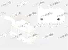 Frig Air S.p.A. 0733.4004