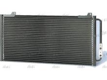Frig Air S.p.A. 0801.2001