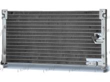 Frig Air S.p.A. 0801.2003