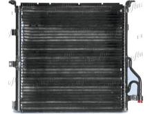 Frig Air S.p.A. 0802.2002