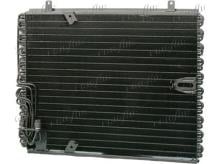 Frig Air S.p.A. 0802.2003
