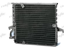 Frig Air S.p.A. 0802.2004