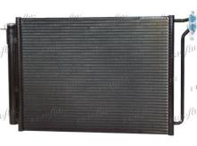 Frig Air S.p.A. 0802.2005