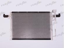Frig Air S.p.A. 0802.2012