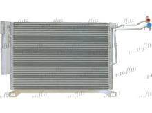 Frig Air S.p.A. 0802.2022