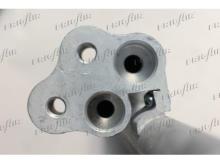 Frig Air S.p.A. 0802.2023