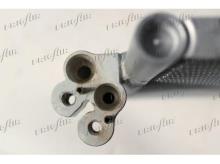Frig Air S.p.A. 0802.2024