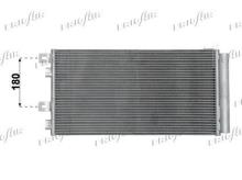 Frig Air S.p.A. 0802.2025