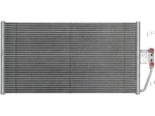Frig Air S.p.A. 0802.2026
