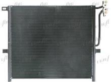 Frig Air S.p.A. 0802.2029