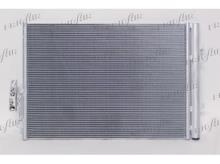 Frig Air S.p.A. 0802.2037