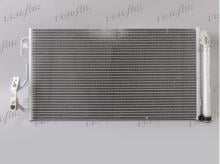 Frig Air S.p.A. 0802.2040