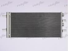 Frig Air S.p.A. 0802.2041