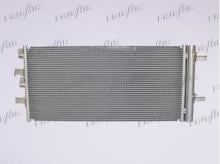 Frig Air S.p.A. 0802.2042