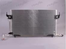 Frig Air S.p.A. 0803.3001