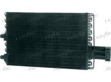 Frig Air S.p.A. 0803.3002