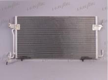 Frig Air S.p.A. 0803.3004