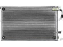 Frig Air S.p.A. 0803.3005