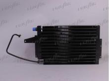 Frig Air S.p.A. 0803.3008