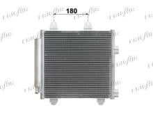 Frig Air S.p.A. 0803.3025