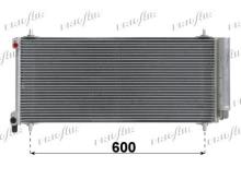 Frig Air S.p.A. 0803.3028