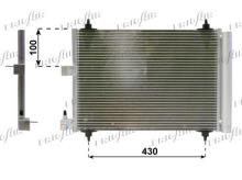Frig Air S.p.A. 0803.3030