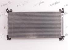 Frig Air S.p.A. 0803.3035
