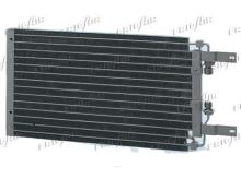 Frig Air S.p.A. 0804.2006