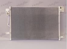Frig Air S.p.A. 0804.2010